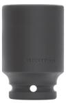 GEDORE erősített dugókulcs biztosító gumigyűrű/stift 24-80mm R83981105 (R83981105)