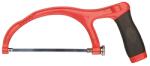 GedoreRed kézi fémfűrészkeret L 150mm R93350021 (R93350021)