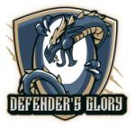 Loris Studio Defender's Glory (PC)
