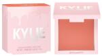 Kylie Cosmetics Pressed Blush Powder Baddie On The Block Pirosító 0.35 g