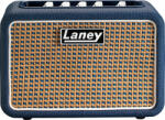 Laney MINI-STB-LION Mini gitárkombók (MINI-STB-LION)