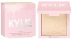Kylie Cosmetics Kylighter Illuminating Powder Ice Me Out Highlighter 9.5 g
