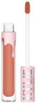Kylie Cosmetics Matte Liquid Lipstick 707 Khlo$ 3 ml