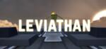 HandMade Games Leviathan (PC)
