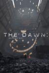 Phosphorus Games The Dawn Sniper's Way (PC)