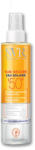 SVR Laboratoires - Apa Solara biodegradabila SPF50+ SVR Sun Secure 200 ml 200 ml Apa solara