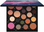 Smashbox - Paleta farduri Smashbox Cosmic Celebration Star Power Face + Eye Shadow Palette Fard de pleoape 7, 5 g