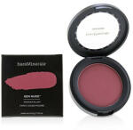 BareMinerals - Fard obraz Nude Powder BareMinerals - hiris - 122,00 RON