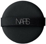 NARS - NARS Aqua Glow Cushion Aplicator Burete Accesoriu