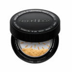 Smashbox - Pudra pulbere matifianta Smashbox Photo Finish Fresh Setting Powder Pudra 12 g Shade 02