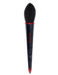 Revlon - Pensula pentru contur, Revlon, Contour Brush Pensula