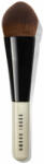 Bobbi Brown - Pensula Precise Buffing , Bobbi Brown Pensula