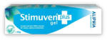 Exhelios - Stimuven Plus Gel Exhelios 60 g - hiris