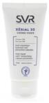 SVR Laboratoires - Crema pentru picioare foarte uscate cu Uree 30% Xerial 30, Svr, 50 ml Crema pentru picioare 50 ml