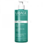 Uriage - Gel de curatare Uriage Hyseac 500 ml Gel de curatare
