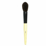 Bobbi Brown - Pensula pentru aplicarea pudrei Bobbi Brown Powder Brush Pensula