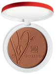 Collistar - Pudra Collistar Bronzing Powder