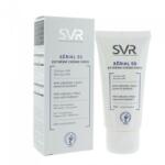 SVR Laboratoires - Crema picioare Xerial 50 Extreme SVR Laboratoires