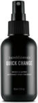 BareMinerals - Lotiune pentru curatarea pensulelor BareMinerals Quick Change 110 ml