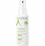 A-Derma - Spray pentru fata si corp ce calmeaza iritatiile Cytelium Laboratoires A- Derma Spray 100 ml