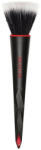 Revlon - Pensula Revlon Stipple Brush pentru aplicarea fondului de ten Pensula