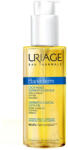 Uriage - Ulei dermatologic Bariederm Cica Uriage Ulei 100 ml