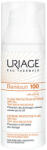 Uriage - Protecție de fluid extrema Bariesun 100 SPF 50+, Uriage Protectie solara 50 ml