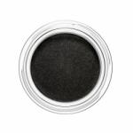 Clarins - Fard de pleoape Clarins Ombre Matte 7 g Intense Black