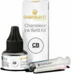 Chameleon CB Tollbetét Colourless 20 ml (CT9021)