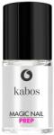 Kabos Degresant pentru unghii - Kabos Magic Nail Prep 8 ml