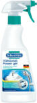 Dr. Beckmann Vízkőoldó Power Gél 500 ml (57152)