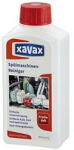 XAVAX mosogatógép tisztító 250 ml (111725)