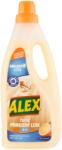 ALEX 2in1 természetes fényű tisztítószer laminált felületekre, 750 ml