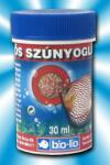  Bio-Lio Haltáp Vörös Szúnyoglárva 30ml - grandopet