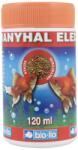  Bio-Lio Haltáp Aranyhal Eledel 120ml - grandopet