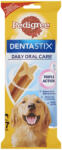Pedigree Denta Stix 7db Mono Large 270g