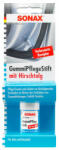 SONAX Gummi Pflege Stift (gumiápoló) stift 20g