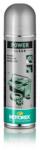 MOTOREX Power Clean extra erős tisztító spray 500ml