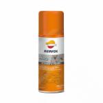 Repsol MOTO Cleaner & Polish általános tisztító spray 400ml