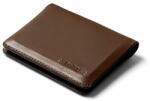 Bellroy Slim Sleeve Premium - Aragon