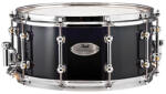  Pearl Reference Pure pergődob RFP-1465S/124