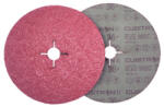 3M Disc abraziv din fibra Cubitron II Fiber Disc 982C, 125x22mm P36+ 3M (550733M)