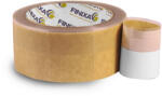 CHEMICAR Banda de mascare tip Stegoband 20mm x 10m, FINIXA (CCE-FOL 501MT)