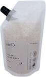 vielö Bio kéztisztító - 500 ml