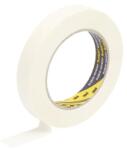 3M Banda mascare 2328 premium 80 grade 3M 18mm x 50m (063043M)
