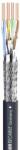 Sommer Cable Mercator CAT6a Highflex