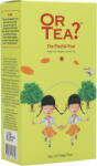 Or Tea? Bio The Playful Pear - Utántöltő 85 g