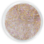  Színes porcelánpor #17