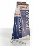 CORTECO Silicon etansare CORTECO 49372187 70ml (49372187)