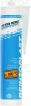 Victor Reinz Silicon etansare VICTOR REINZ 70-24575-20 300ml (70-24575-20)